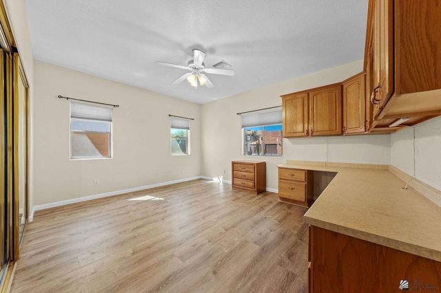 11653 S Dorothy Dr, Yuma, AZ 85367