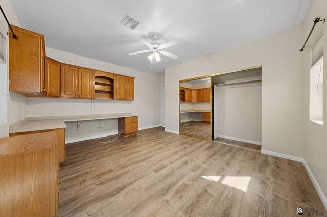 11653 S Dorothy Dr, Yuma, AZ 85367