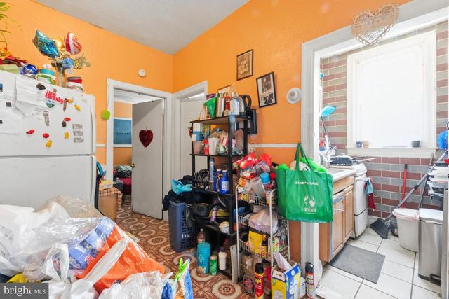 513 W RUSCOMB ST, Philadelphia, PA 19120