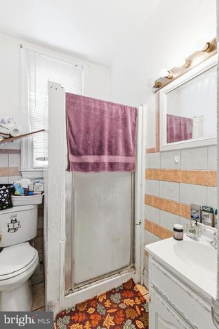 513 W RUSCOMB ST, Philadelphia, PA 19120