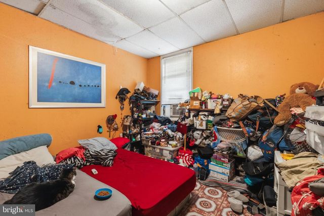 513 W RUSCOMB ST, Philadelphia, PA 19120