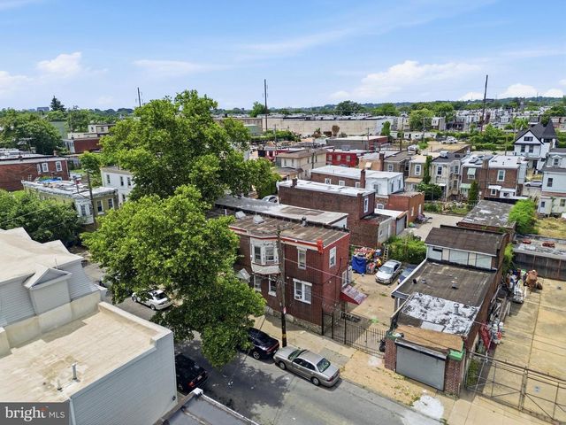 513 W RUSCOMB ST, Philadelphia, PA 19120