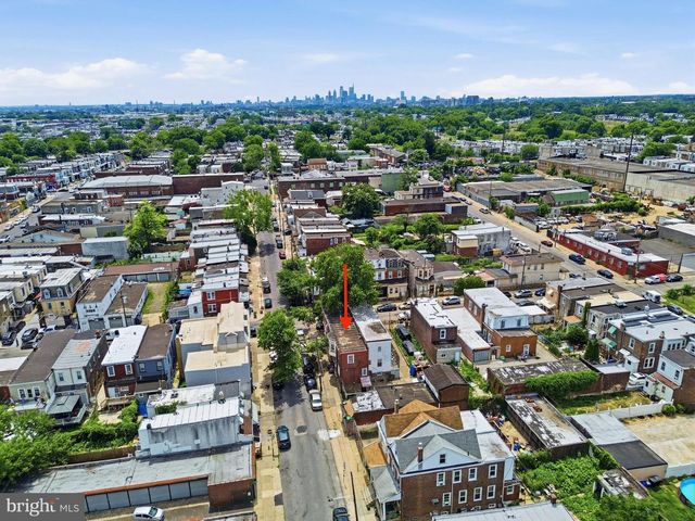 513 W RUSCOMB ST, Philadelphia, PA 19120