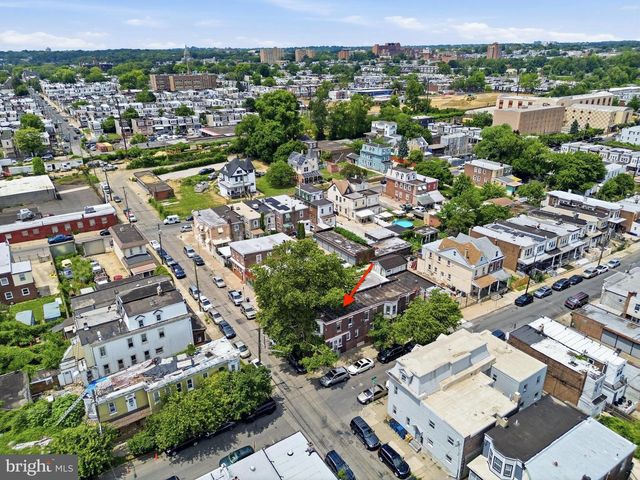 513 W RUSCOMB ST, Philadelphia, PA 19120