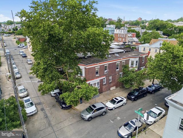 513 W RUSCOMB ST, Philadelphia, PA 19120