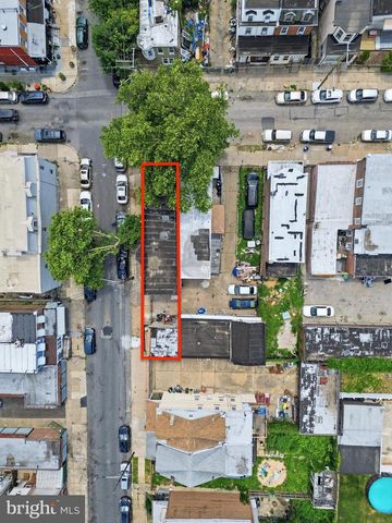 513 W RUSCOMB ST, Philadelphia, PA 19120