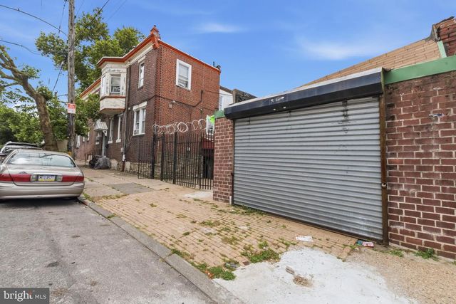 513 W RUSCOMB ST, Philadelphia, PA 19120