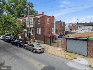 513 W RUSCOMB ST, Philadelphia, PA 19120