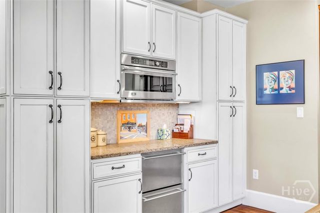 324 E 46th Street, Savannah, GA 31405