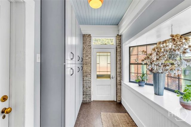 324 E 46th Street, Savannah, GA 31405