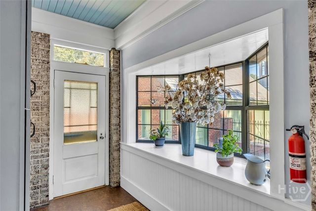 324 E 46th Street, Savannah, GA 31405