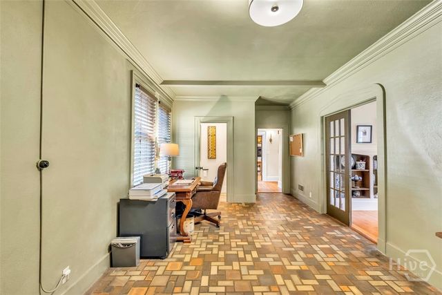 324 E 46th Street, Savannah, GA 31405