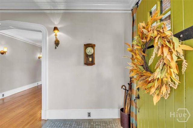 324 E 46th Street, Savannah, GA 31405