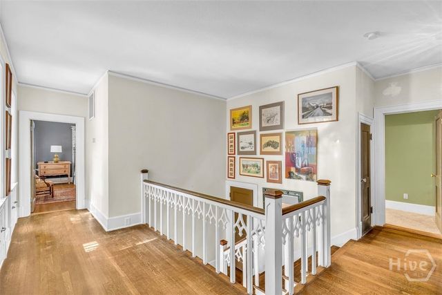 324 E 46th Street, Savannah, GA 31405