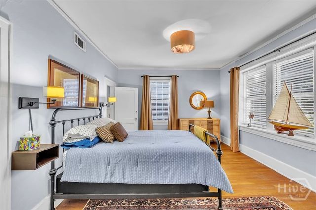 324 E 46th Street, Savannah, GA 31405