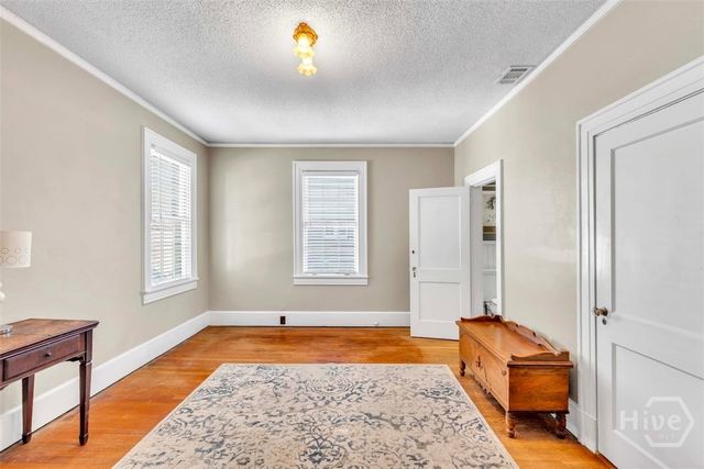 324 E 46th Street, Savannah, GA 31405