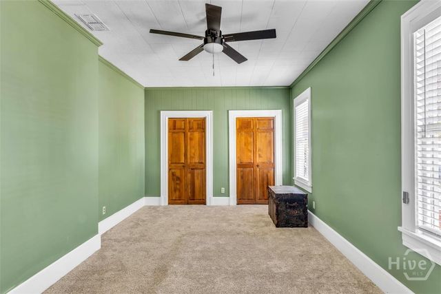 324 E 46th Street, Savannah, GA 31405