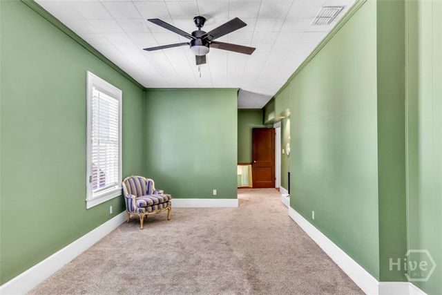 324 E 46th Street, Savannah, GA 31405