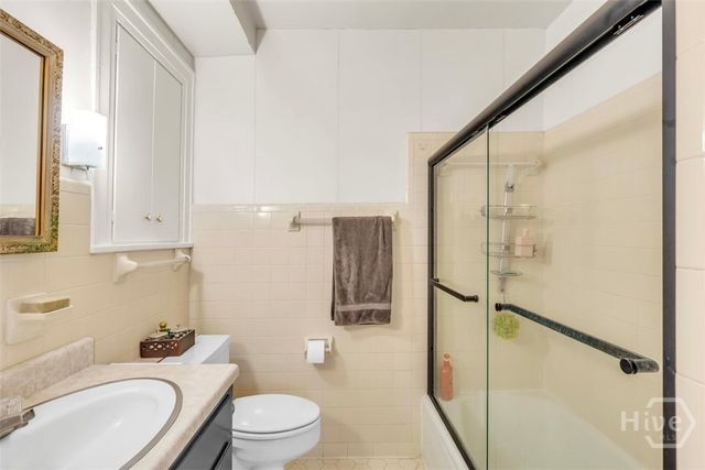 324 E 46th Street, Savannah, GA 31405