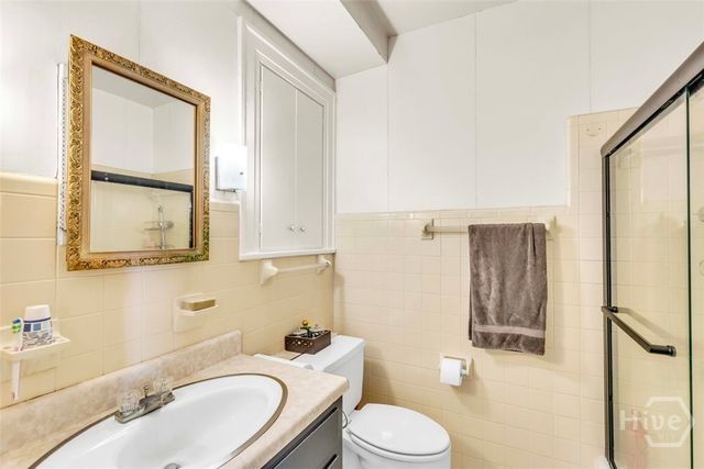 324 E 46th Street, Savannah, GA 31405