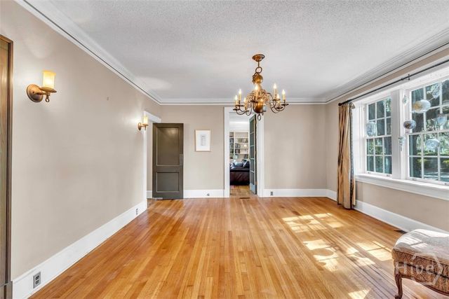 324 E 46th Street, Savannah, GA 31405