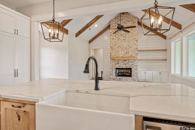 507 Coventry, Bullard, TX 75757