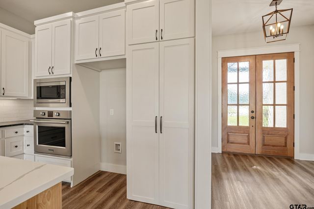 507 Coventry, Bullard, TX 75757