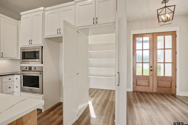 507 Coventry, Bullard, TX 75757