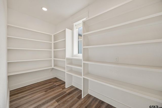 507 Coventry, Bullard, TX 75757
