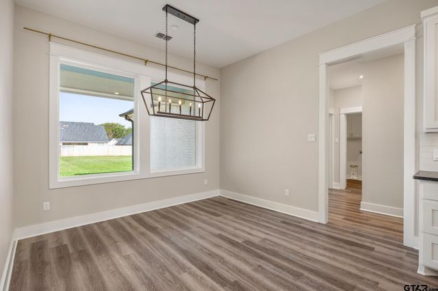 507 Coventry, Bullard, TX 75757