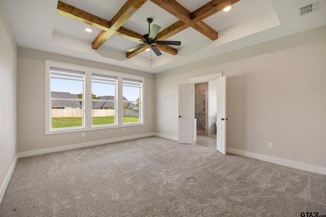 507 Coventry, Bullard, TX 75757