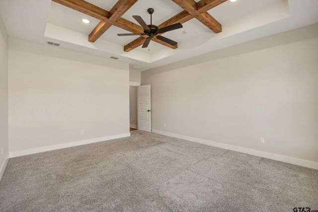 507 Coventry, Bullard, TX 75757