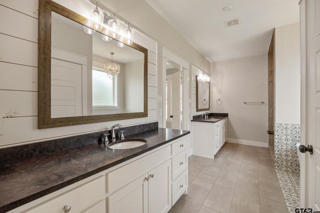 507 Coventry, Bullard, TX 75757