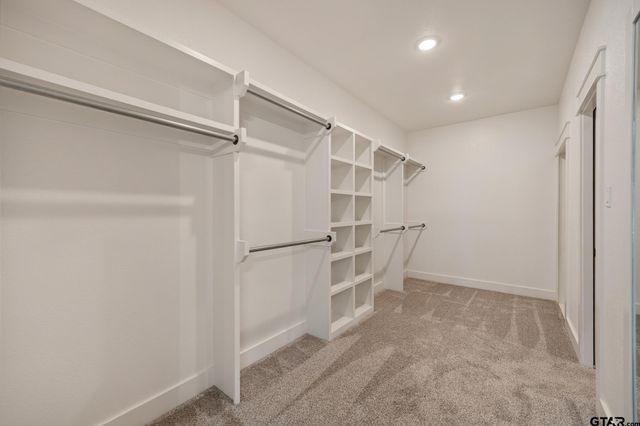 507 Coventry, Bullard, TX 75757