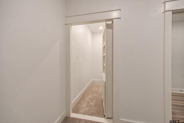507 Coventry, Bullard, TX 75757