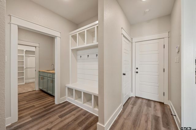 507 Coventry, Bullard, TX 75757