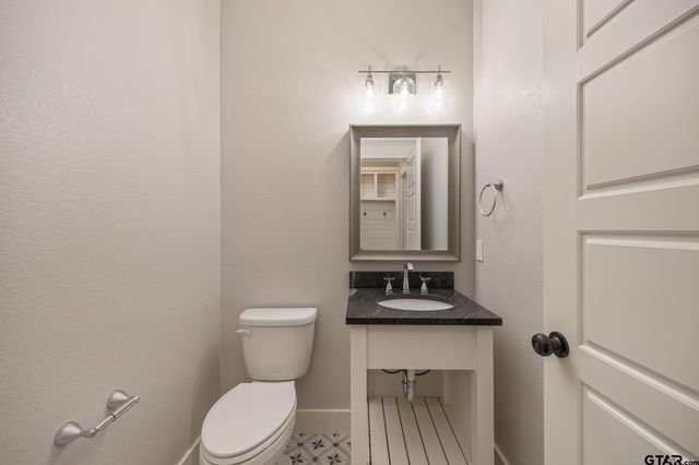 507 Coventry, Bullard, TX 75757