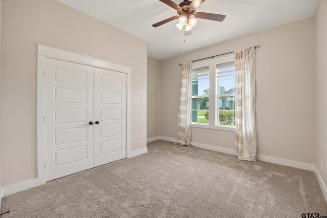 507 Coventry, Bullard, TX 75757