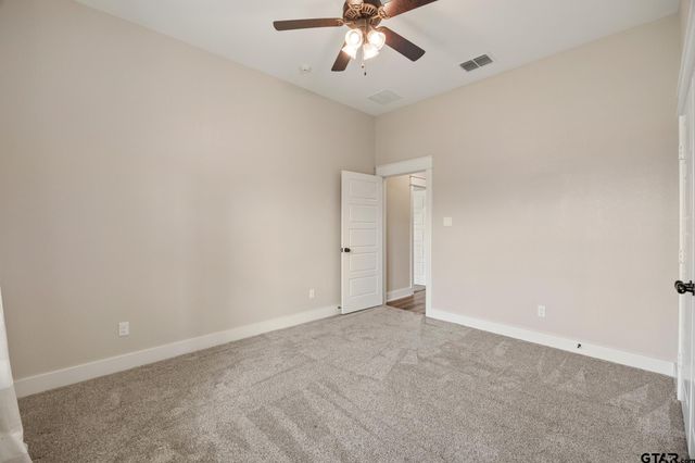 507 Coventry, Bullard, TX 75757