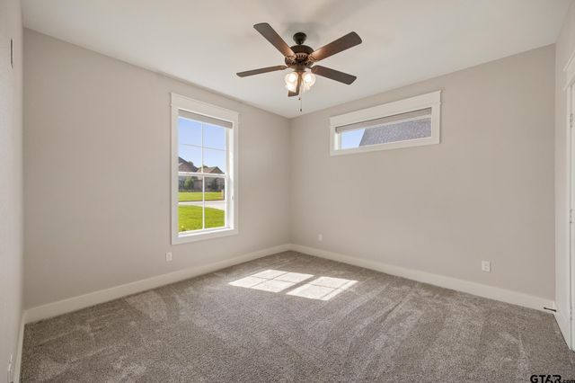 507 Coventry, Bullard, TX 75757