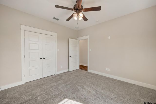 507 Coventry, Bullard, TX 75757