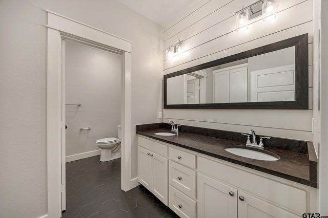 507 Coventry, Bullard, TX 75757