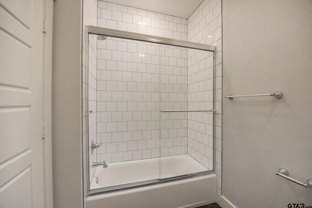507 Coventry, Bullard, TX 75757