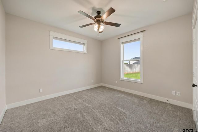 507 Coventry, Bullard, TX 75757