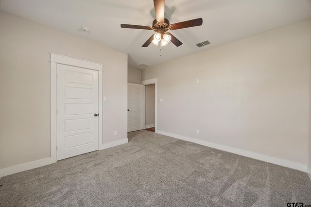 507 Coventry, Bullard, TX 75757