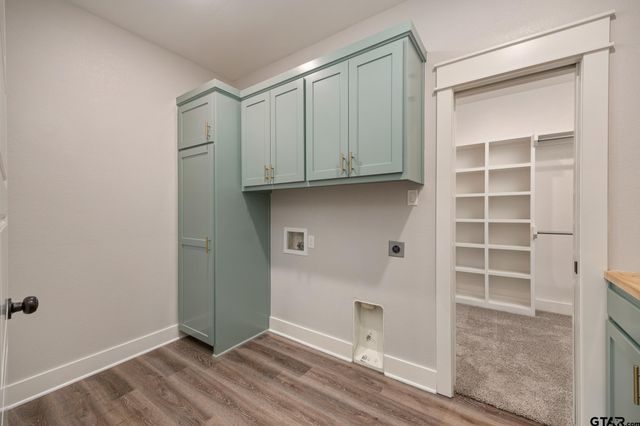 507 Coventry, Bullard, TX 75757