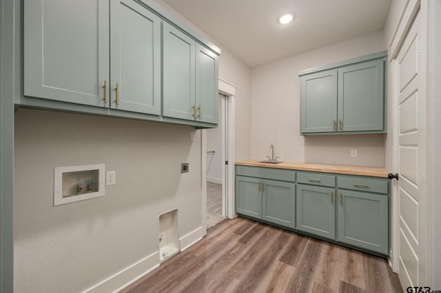 507 Coventry, Bullard, TX 75757