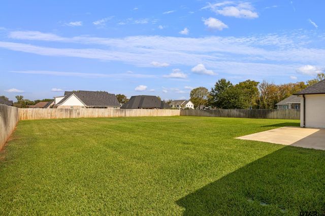 507 Coventry, Bullard, TX 75757