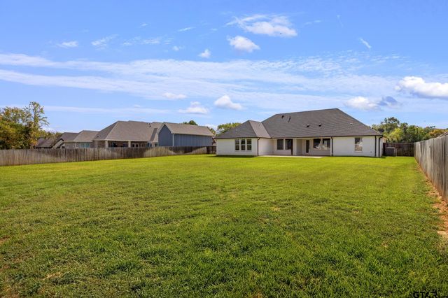 507 Coventry, Bullard, TX 75757