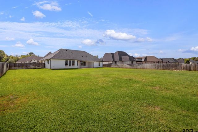 507 Coventry, Bullard, TX 75757